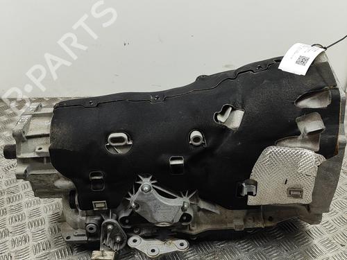 Gearbox BMW X5 (G05, F95) xDrive 45 e Plug-in-Hybrid | BP27780014M3 