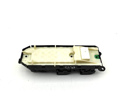Right front window switch TOYOTA LAND CRUISER PRADO (_J15_) 2.8 D-4D (GDJ150_, GDJ155_, GDJ150, GDJ151) | BP33388765I26 - Image 5