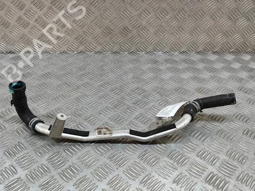 Used Pipe Pipe JAGUAR I-PACE (X590) EV400 AWD (400 hp) 27778773 27778773