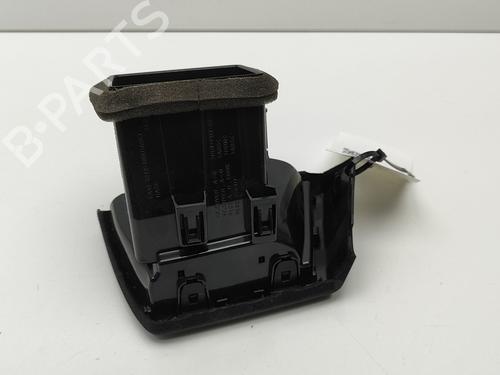 Air vent NISSAN LEAF (ZE1) Electric | BP28432522I21