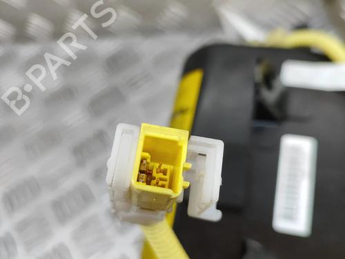 Passenger airbag LEXUS GS (_S16_) 300 (JZS160_, JZS160R) | BP27616553C10