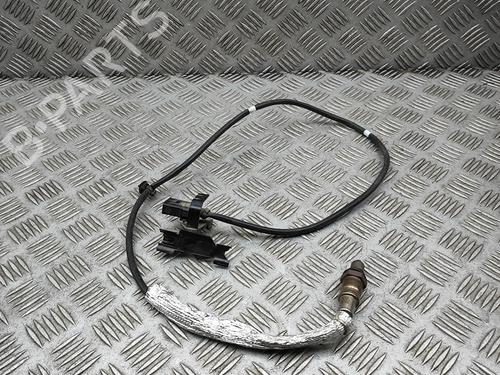 Elektronisk sensor Elektronisk sensor 39145286 39145286