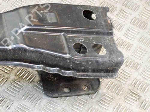 Other HONDA CR-V V (RW_, RT_) 1.5 VTEC (RW1) | BP27759980O1 