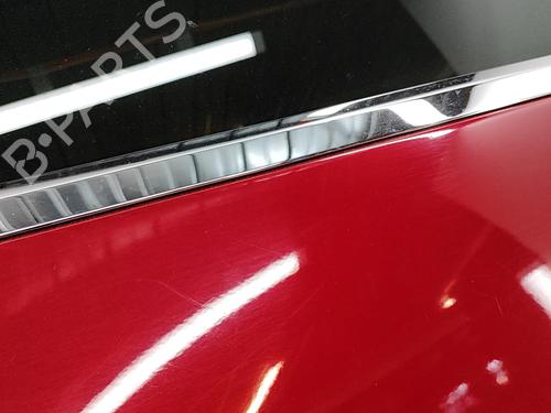 Dør højre bagtil TESLA MODEL X (5YJX) P90D AWD | BP36470526C5 - Image 11