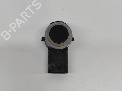 Elektronisk modul MERCEDES-BENZ GLE (V167) GLE 300 d 4-matic (167.109) (269 hp) 27795035