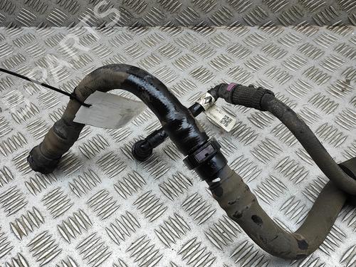 Pipe RENAULT MASTER III Van (FV) 2.3 dCi 180 FWD (FV04, FV07) | BP38191863M125 - Image 5
