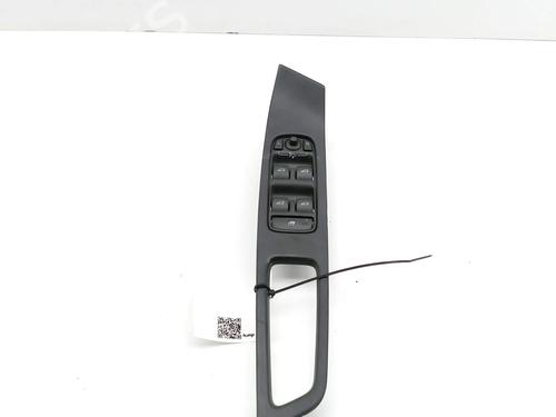 Used Right front window switch Right front window switch VOLVO S60 II (134) D3 (150 hp) 39719651 39719651