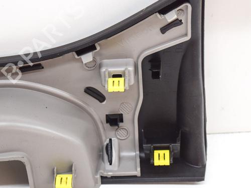 Other RENAULT ZOE (BFM_) ZOE | BP6925119O1 