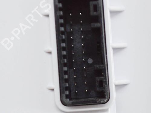 Left front window switch KIA NIRO I (DE) E-NIRO | BP28078938I27 