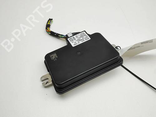 Electronic module BMW X3 (G01, F97, G08) iX3 | BP38328819M83 - Image 3