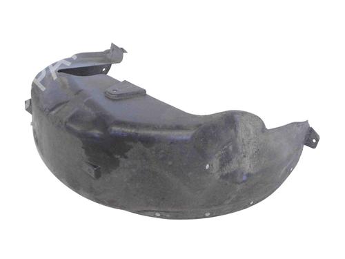 Wheel arch SSANGYONG TIVOLI 1.6 | BP30245020C56 