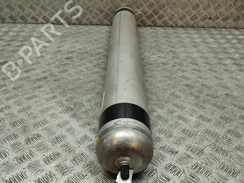 Other JEEP GRAND CHEROKEE IV (WK, WK2) 3.0 CRD V6 4x4 | BP32458736O1