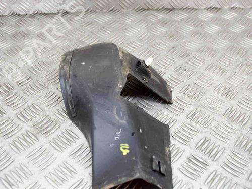 Altro JAGUAR F-PACE (X761) 2.0 TD4 AWD | BP14636713O1 