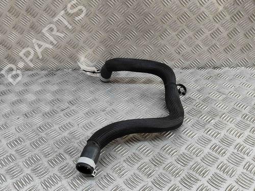 Pipe FORD KUGA III (DFK) 2.5 Duratec PHEV | BP28563487M125