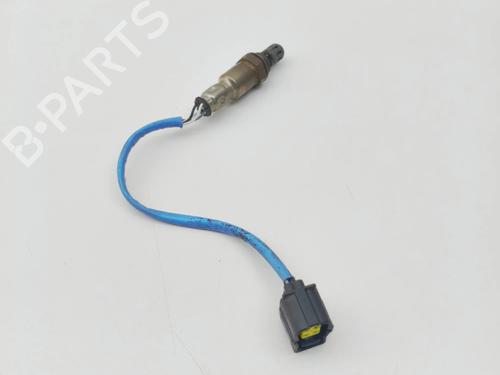 Electronic sensor MERCEDES-BENZ GLE (W166) 500 e 4-matic (166.063) | BP38442960M84 - Image 3
