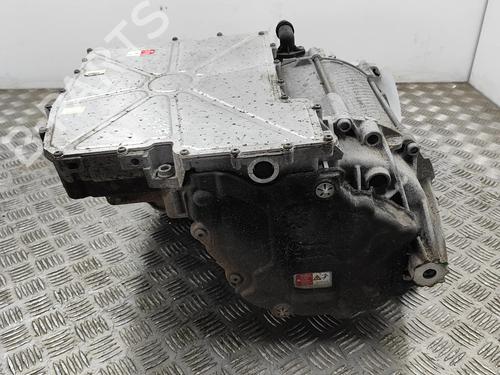 Engine VW ID.3 (E11, E12) Pro | BP27774419M1 - Image 4