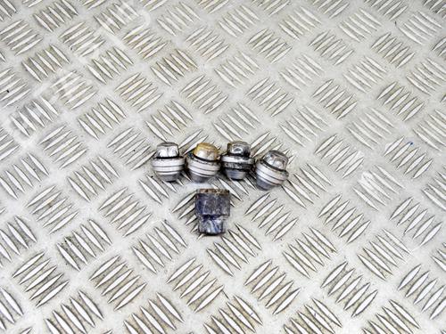 other-kia-sportage-v-nq5-2021-27758765 main image