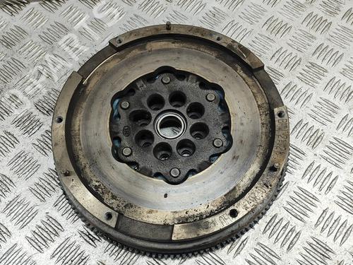 Other MINI MINI (F56) Cooper | BP33372211O1  - Image 5