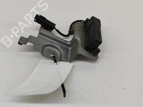 Used Electronic module Electronic module LEXUS GS (_L1_) 300h (AWL10_, AWL10R) (223 hp) 19644831 19644831