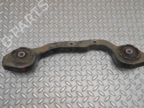 Used Support LEXUS NX (_Z1_) 300h AWD (AYZ15_) (155 hp) 30236331