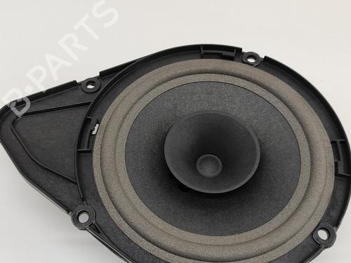 Speaker FIAT 500 (312_) 1.0 Mild Hybrid (312.AYD1B) | BP28554730E2 