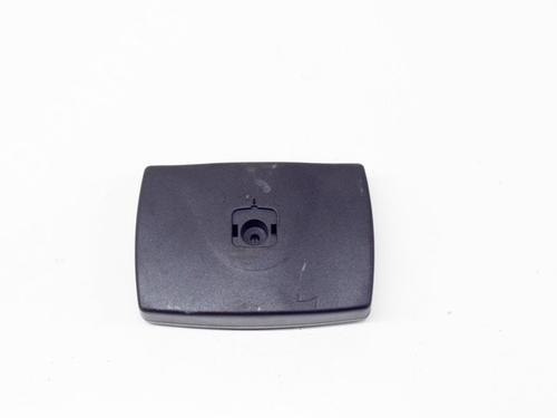 Electronic module CHEVROLET TRANS SPORT 3.4 V6 AWD | BP8894825M83 