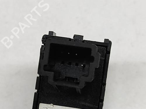Switch NISSAN LEAF (ZE1) Electric | BP27779185I30 