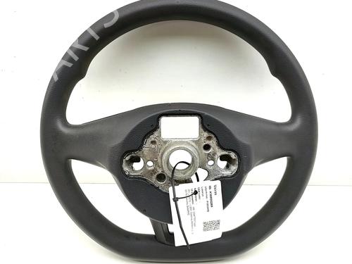 Steering wheel VW CRAFTER Van (SY_, SX_) 2.0 TDI FWD (SYB, SYC, SYD) | BP39619477C49 - Image 2