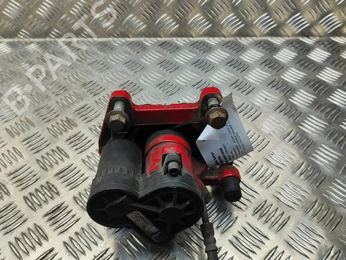 Left rear brake caliper JAGUAR F-PACE (X761) 2.0 TD4 | BP28554045M107 