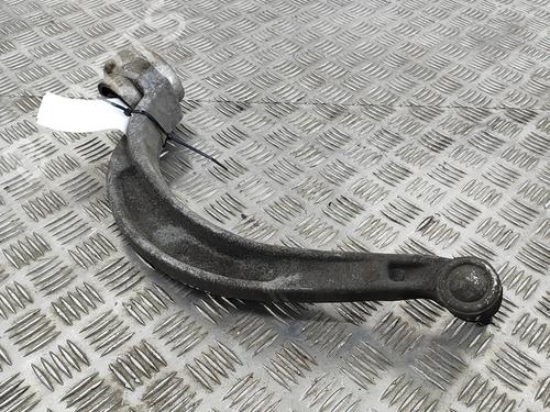 Left front suspension arm AUDI Q5 (8RB) 2.0 TDI quattro | BP16141754M12