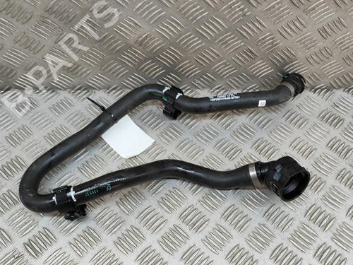 Pipe BMW i4 (G26) eDrive40 | BP27770060M125 