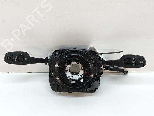 Used Steering column stalk BMW Z4 Roadster (E89) sDrive 18 i (156 hp) 27644554