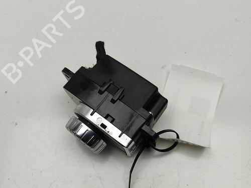 Switch MERCEDES-BENZ B-CLASS Sports Tourer (W246, W242) B 180 (246.242) | BP26142314I30 
