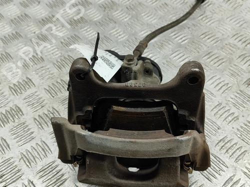 Left rear brake caliper AUDI E-TRON (GEN) 55 quattro | BP29403979M107 