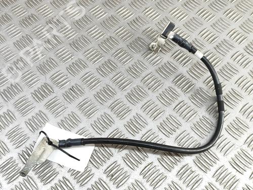 Cable BMW X1 (U11) iX1 xDrive 30 | BP28563702E12 - Image 4