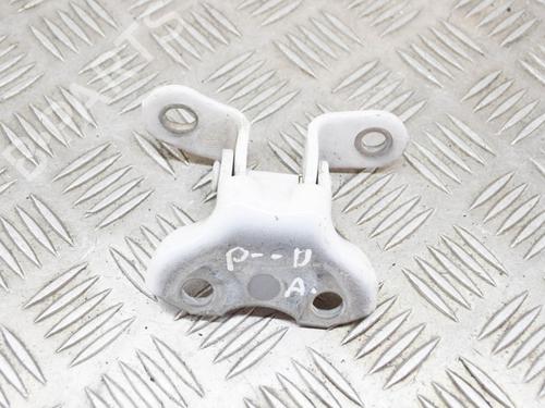 Used Hinge/Door check strap TOYOTA PRIUS (_W5_) 1.8 Hybrid (ZVW50, ZVW50_, ZVW51_, ZVW50R, ZVW51) (122 hp) 27757658