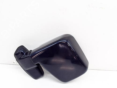 Left mirror MITSUBISHI SPACE WAGON (N9_W, N8_W) 2.4 GDI (N84W) | BP9295938C26 