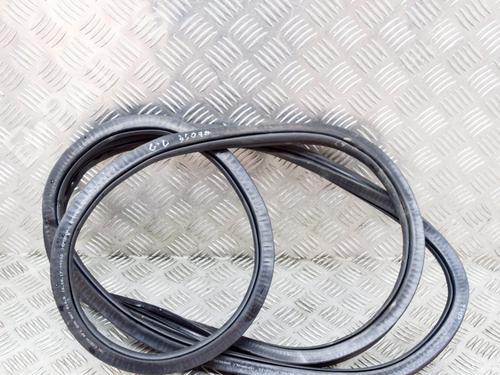 Used Rubber door seal VW TIGUAN (AD1, AX1) 2.0 TDI (150 hp) 14637240