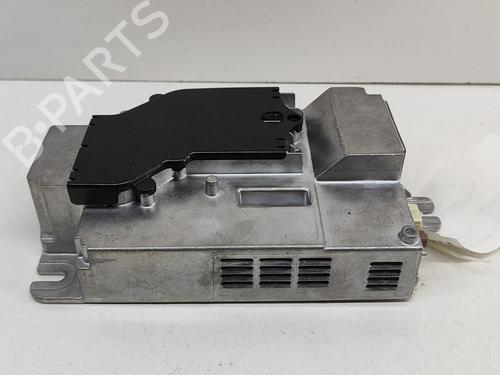 Electronic module BMW X1 (U11) iX1 xDrive 30 | BP28553609M83