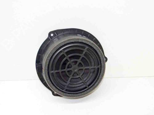Used Speaker AUDI A6 C7 (4G2, 4GC) 2.0 TDI (190 hp) 6772167