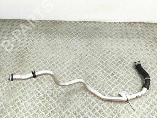 Used Pipe PORSCHE 911 (992) 3.0 Carrera 4 S (992420) (450 hp) 30574969