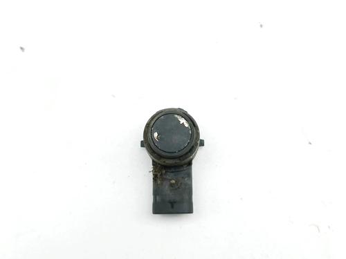 Used Electronic module Electronic module VOLVO S90 II (234) D5 AWD (235 hp) 40014956 40014956