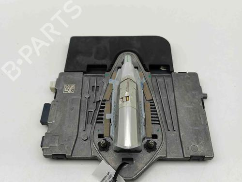 Antenne/Base OPEL ASTRA L (OV5) 1.2 (FPHNSL, FPHNSR) | BP33374722C140 - Image 3