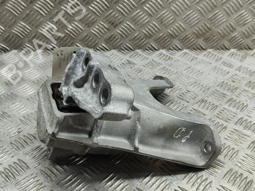 Motorophæng HONDA CIVIC X Hatchback (FC_, FK_) 2.0 Type-R (FK8) | BP20232538M89