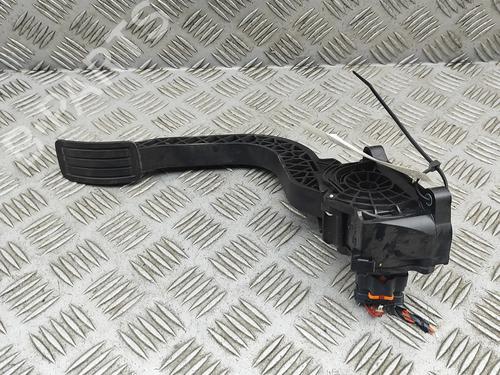 Pedal CITROËN JUMPY III Van (V_) 2.0 BlueHDi 180 | BP38094556I4 - Image 3
