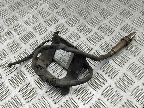 Electronic sensor MERCEDES-BENZ VITO Tourer (W447) 116 CDI / 116 BlueTEC (447.701, 447.703, 447.705) | BP30394827M84 - Image 4