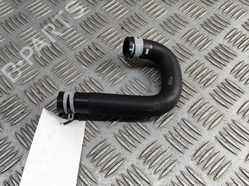 Used Pipe RENAULT AUSTRAL E-TECH 200 Hybrid (HGM2) (199 hp) 29007661