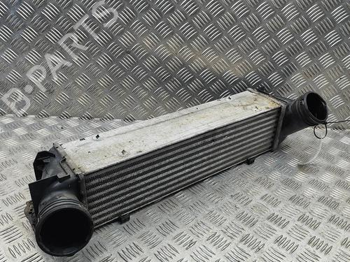 Intercooler BMW Z4 Roadster (E89) sDrive 20 i | BP37697937M30 - Image 4