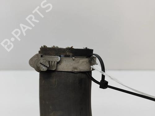 Pipe HYUNDAI i40 I CW (VF) 1.7 CRDI | BP27781586M125  - Image 6