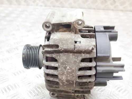 Alternator MERCEDES-BENZ E-CLASS Convertible (A207) E 250 CGI (207.447) | BP40262349M7 - Image 5